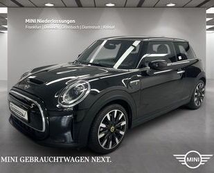 Mini MINI Cooper SE Navi Pano.Dach PDC Sportsitze LED Gebrauchtwagen