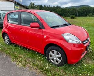 Subaru Subaru Justy 1.0 Active Gebrauchtwagen