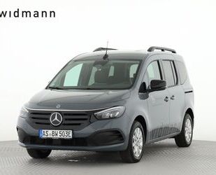 Mercedes-Benz Mercedes-Benz EQT 200 Standard Gebrauchtwagen