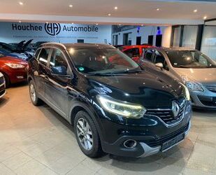 Renault Renault Kadjar XMOD Gebrauchtwagen