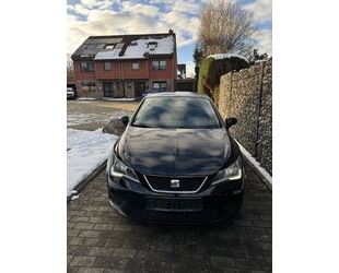 Seat Seat Ibiza 1.2 TSI 66kW Style SC Style Gebrauchtwagen