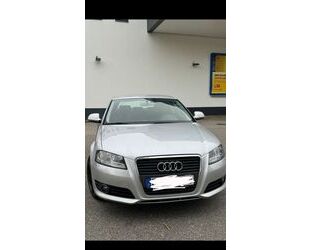 Audi Audi A3 1.6 S tronic Gebrauchtwagen