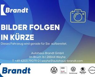 VW Volkswagen Arteon Shooting Brake 2.0 TSI R-LINE+DS Gebrauchtwagen