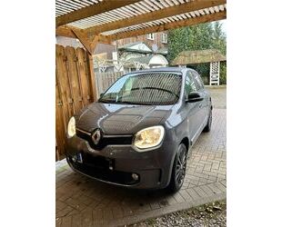 Renault Renault Twingo SCe 65 Urban Night Urban Night Gebrauchtwagen