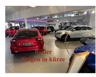 Honda Honda Civic 1.0 i-VTEC Turbo Elegance Gebrauchtwagen