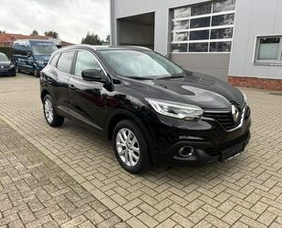 Renault Renault Kadjar Experience Gebrauchtwagen