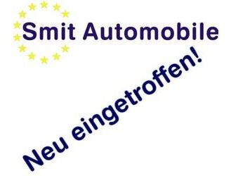 Mini MINI One Countryman Salt aus 1.Hand Gebrauchtwagen