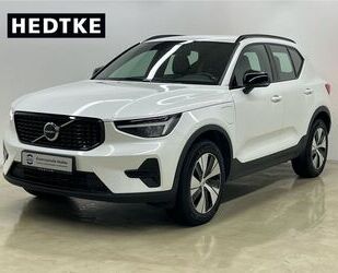 Volvo Volvo XC40 T5 Recharge Plus Dark 18