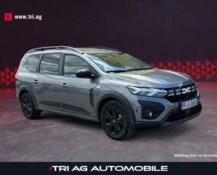 Dacia Dacia Jogger Extreme Hybrid 140 7-Sitzer GRA PDC S Gebrauchtwagen