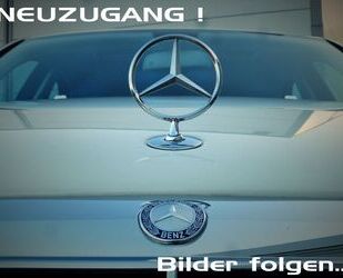 Mercedes-Benz Mercedes-Benz X 250 d 4M DOKA Power Navi LED 360° Gebrauchtwagen