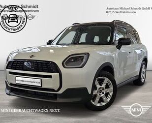 Mini MINI Countryman C Neues Modell*Head Up*Panorama*DK Gebrauchtwagen