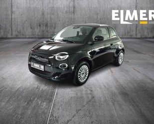 Fiat Fiat 500e Action 23,8kwh Komfort-Paket,Radio & Win Gebrauchtwagen