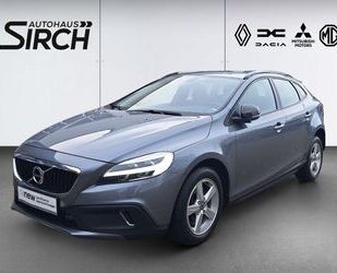 Volvo Volvo V40 V 40 Cross Country D3 Plus Gebrauchtwagen