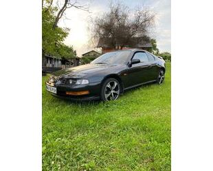 Honda Honda Prelude 2.0i *AUTOMATIK* Gebrauchtwagen