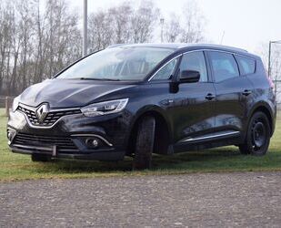 Renault Renault Grand Scenic Bose Edition ENERGY dCi 160 E Gebrauchtwagen