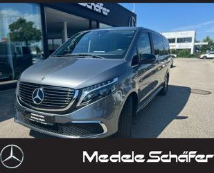 Mercedes-Benz Mercedes-Benz EQV 300 AVANTGARDE Lang LIEGE PANORA Gebrauchtwagen