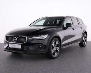 Volvo Volvo V60 Cross Country Pro Aut. + SHD AINTER PAK Gebrauchtwagen