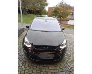 Ford Ford S-Max 2,0TDCi 103kW Champions Edition Champi. Gebrauchtwagen