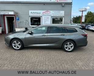 Opel Opel Insignia B Sports Tourer Innovation*2.HAND*PA Gebrauchtwagen