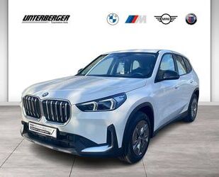 BMW BMW iX1 xDrive30 DAB LED Pano.Dach Komfortzg. Shz Gebrauchtwagen