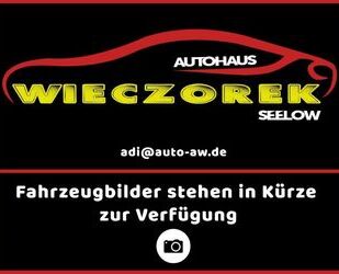 Peugeot Peugeot 308 SW 1.5HDI SW activ businss Navi,Klima Gebrauchtwagen