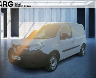 Renault Renault Kangoo RAPID EXTRA dCi 75 Gebrauchtwagen