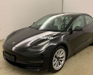 Tesla Tesla Model 3 Long Range FACELIFT 77 kWh Dual Moto Gebrauchtwagen