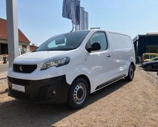 Peugeot Peugeot Expert L2H1 Pro Gebrauchtwagen