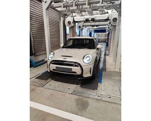 Mini MINI Cooper SE MINI Yours Trim MINI Yours Trim Gebrauchtwagen