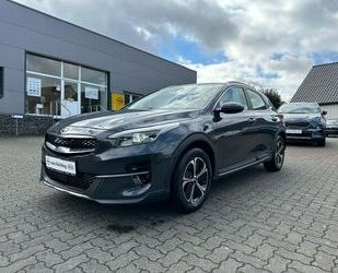 Kia Kia XCeed Spirit Plug-in Hybrid Gebrauchtwagen