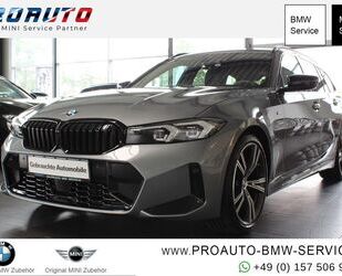 BMW BMW 320dTour. M Sport ACC/Shadow/RFK/HUD/CoPro/19A Gebrauchtwagen