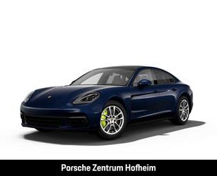 Porsche Porsche Panamera 4 E-Hybrid Gebrauchtwagen