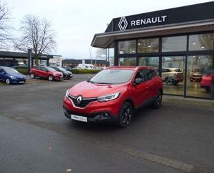 Renault Renault Kadjar Crossborder ENERGY TCe 165 Gebrauchtwagen