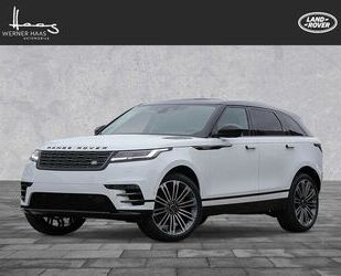 Land Rover Land Rover Range Rover Velar Diesel D200 Dynamic S Gebrauchtwagen