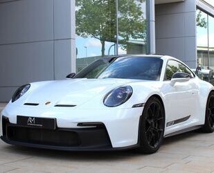 Porsche Porsche 992 GT3 | Chrono | Lift | Carbon | PDLS+| Gebrauchtwagen