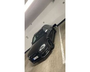 Audi Audi S4 3.0 TFSI S tronic quattro Avant - Gebrauchtwagen