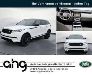 Land Rover Land Rover Range Rover Velar P400e S Hybrid 98000, Gebrauchtwagen