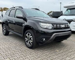 Dacia Dacia Duster Journey TCe 150 EDC 2WD | KAMERA | NA Gebrauchtwagen