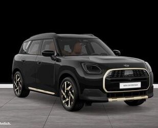 Mini MINI Countryman C Paket S*HeadUp*Driving Assist*Pa Gebrauchtwagen