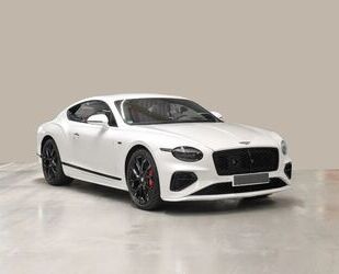 Bentley Bentley Continental GT Speed Hybrid MY25 *First Ed Gebrauchtwagen