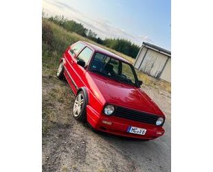 VW Volkswagen Golf Gebrauchtwagen