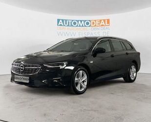 Opel Opel Insignia B Sports Tourer Elegance AUTOMATIK A Gebrauchtwagen