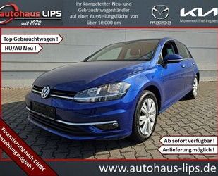 VW Volkswagen Golf 1.5 TSI ACT Join | Navi | R.Kamera Gebrauchtwagen