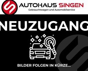 Audi Audi Q5 2.0 TDI quattro|S-LINE|NAVI|KEYLESS|B&O|PA Gebrauchtwagen