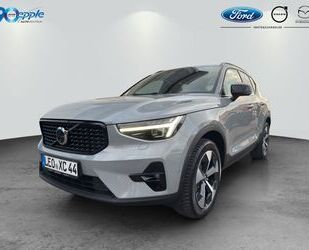 Volvo Volvo XC40 B4 B DKG Plus Dark Gebrauchtwagen