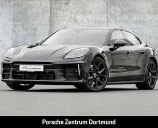 Porsche Porsche Panamera 4 E-Hybrid InnoDrive Soft-Close 2 Gebrauchtwagen