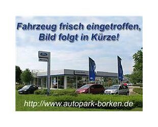 Ford Ford Puma Mild Hybrid ST-Line Gebrauchtwagen