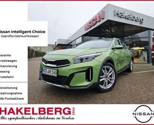 Kia Kia Xceed 1.0 T-GDI Vision Komfort Gebrauchtwagen