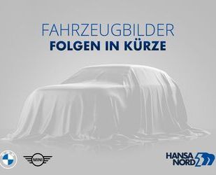 BMW BMW X3 xDrive20d PANO NAVI KAMERA H/K STANDH 18