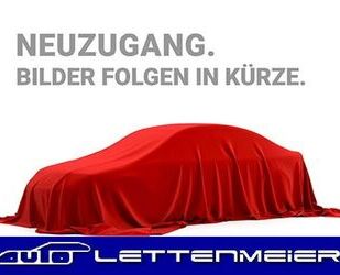 Seat Seat Ibiza 1,0 TSI DSG FR DINAMICA*LED*KAM*NAV*ACC Gebrauchtwagen